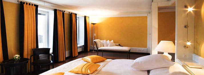 2312/Victoria-Jungfrau Grand - Interlaken 36.jpg